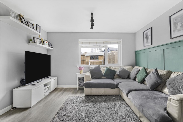 Images for Cambridge Close, Haverhill