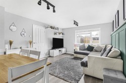 Images for Cambridge Close, Haverhill
