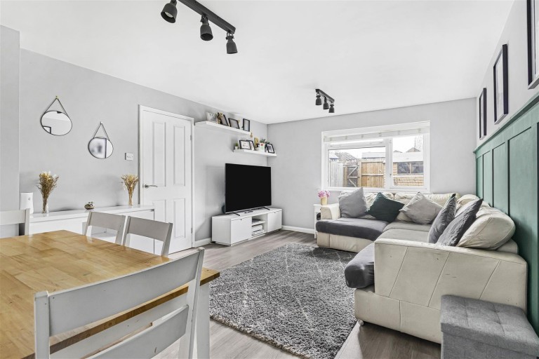 Images for Cambridge Close, Haverhill