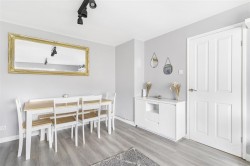 Images for Cambridge Close, Haverhill