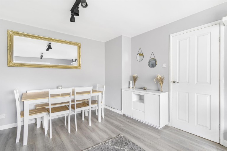 Images for Cambridge Close, Haverhill