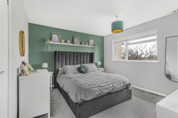 Images for Cambridge Close, Haverhill