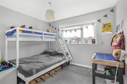 Images for Cambridge Close, Haverhill