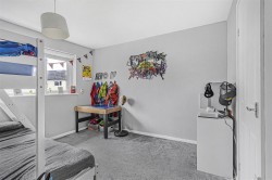 Images for Cambridge Close, Haverhill