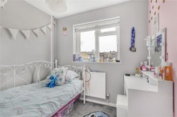 Images for Cambridge Close, Haverhill