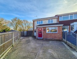Images for Tukes Way, Saffron Walden