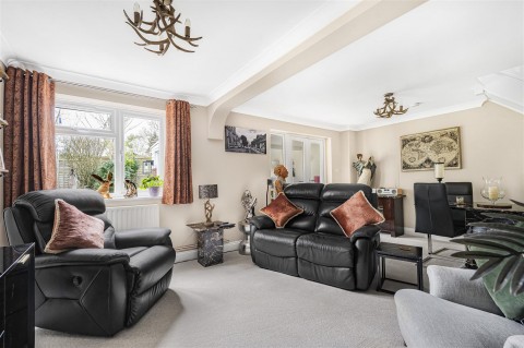 Click the photo for more details of Tukes Way, Saffron Walden
