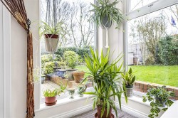 Images for Tukes Way, Saffron Walden
