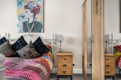 Images for Tukes Way, Saffron Walden