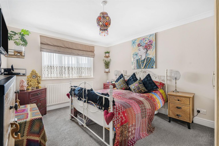 Images for Tukes Way, Saffron Walden