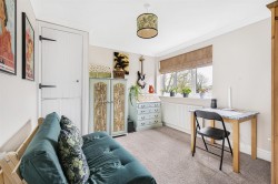 Images for Tukes Way, Saffron Walden