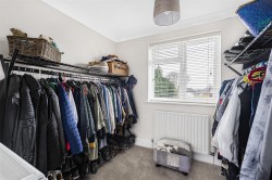 Images for Tukes Way, Saffron Walden