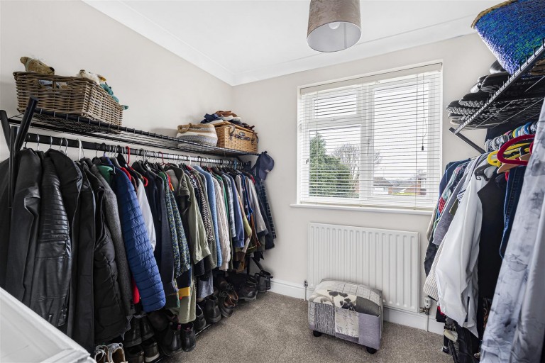 Images for Tukes Way, Saffron Walden