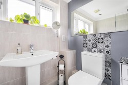 Images for Tukes Way, Saffron Walden