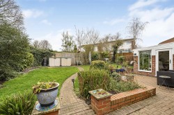 Images for Tukes Way, Saffron Walden