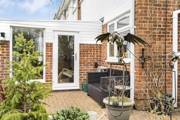 Images for Tukes Way, Saffron Walden