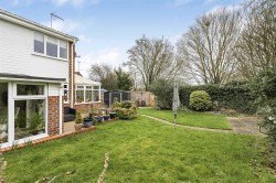 Images for Tukes Way, Saffron Walden