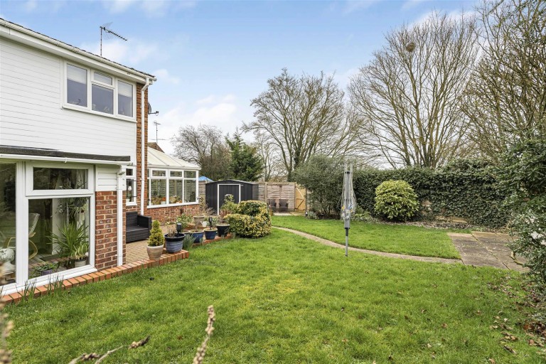 Images for Tukes Way, Saffron Walden