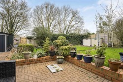 Images for Tukes Way, Saffron Walden
