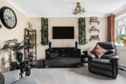 Images for Tukes Way, Saffron Walden
