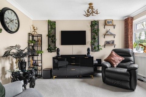 Click the photo for more details of Tukes Way, Saffron Walden