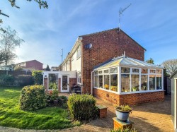 Images for Tukes Way, Saffron Walden
