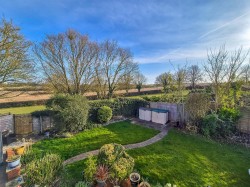 Images for Tukes Way, Saffron Walden