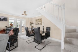 Images for Tukes Way, Saffron Walden
