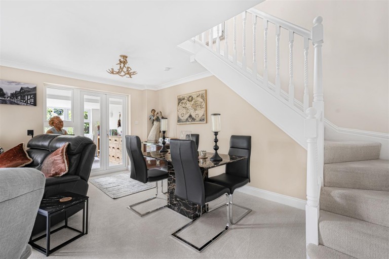 Images for Tukes Way, Saffron Walden