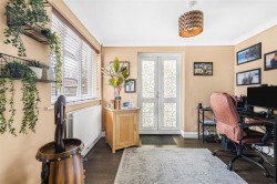 Images for Tukes Way, Saffron Walden
