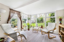Images for Tukes Way, Saffron Walden