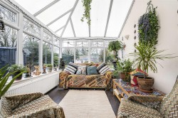 Images for Tukes Way, Saffron Walden