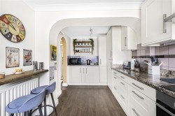 Images for Tukes Way, Saffron Walden
