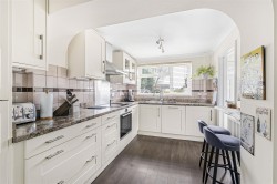 Images for Tukes Way, Saffron Walden