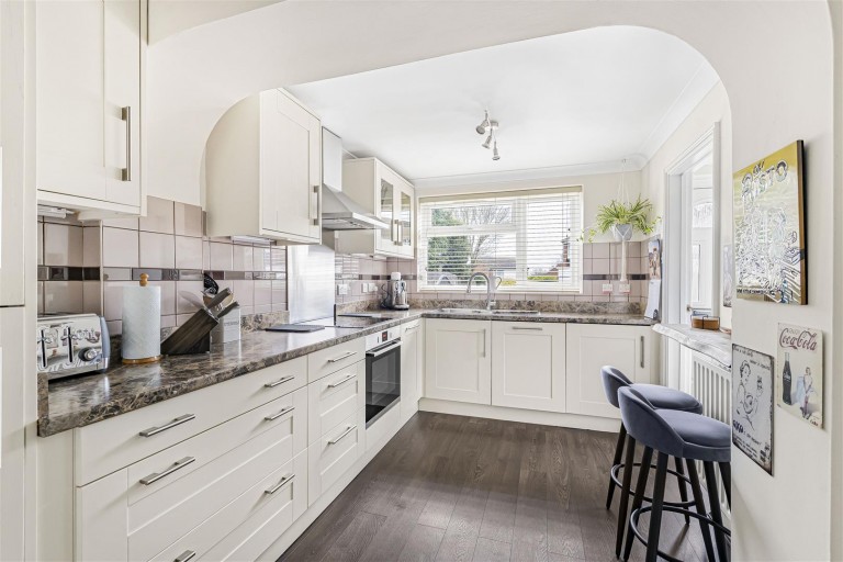 Images for Tukes Way, Saffron Walden