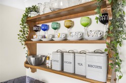 Images for Tukes Way, Saffron Walden
