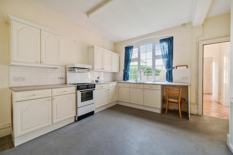 Images for Weirfields, Totnes