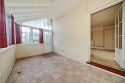 Images for Weirfields, Totnes