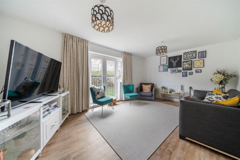 Click the photo for more details of Jordan Drive, Tithebarn, Exeter