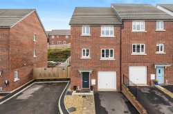 Images for Jordan Drive, Tithebarn, Exeter