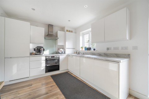 Click the photo for more details of Jordan Drive, Tithebarn, Exeter