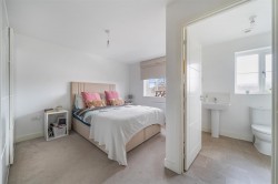 Images for Jordan Drive, Tithebarn, Exeter