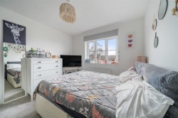 Images for Jordan Drive, Tithebarn, Exeter