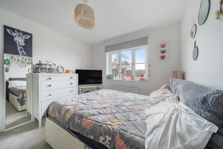 Images for Jordan Drive, Tithebarn, Exeter