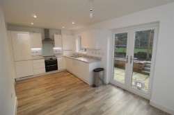 Images for Jordan Drive, Tithebarn, Exeter