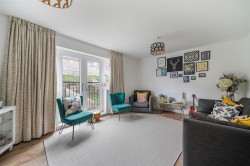 Images for Jordan Drive, Tithebarn, Exeter