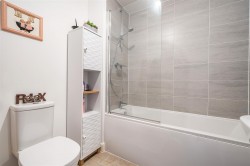 Images for Jordan Drive, Tithebarn, Exeter