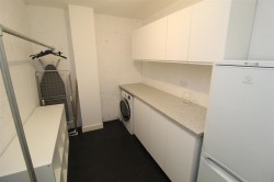 Images for Jordan Drive, Tithebarn, Exeter