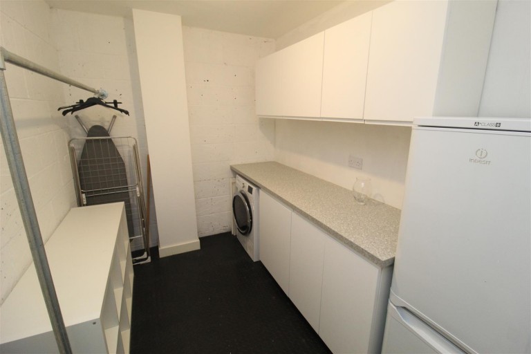 Images for Jordan Drive, Tithebarn, Exeter