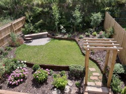 Images for Jordan Drive, Tithebarn, Exeter